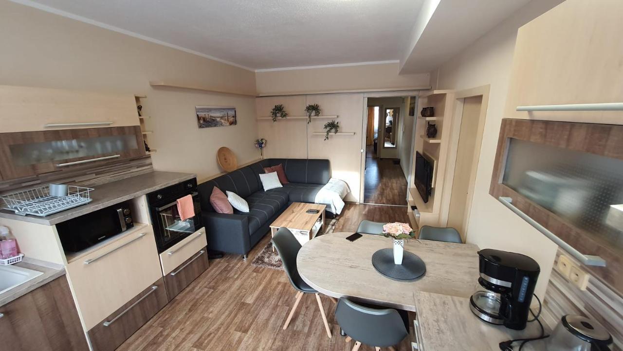 Apartman U Posty Králíky Extérieur photo