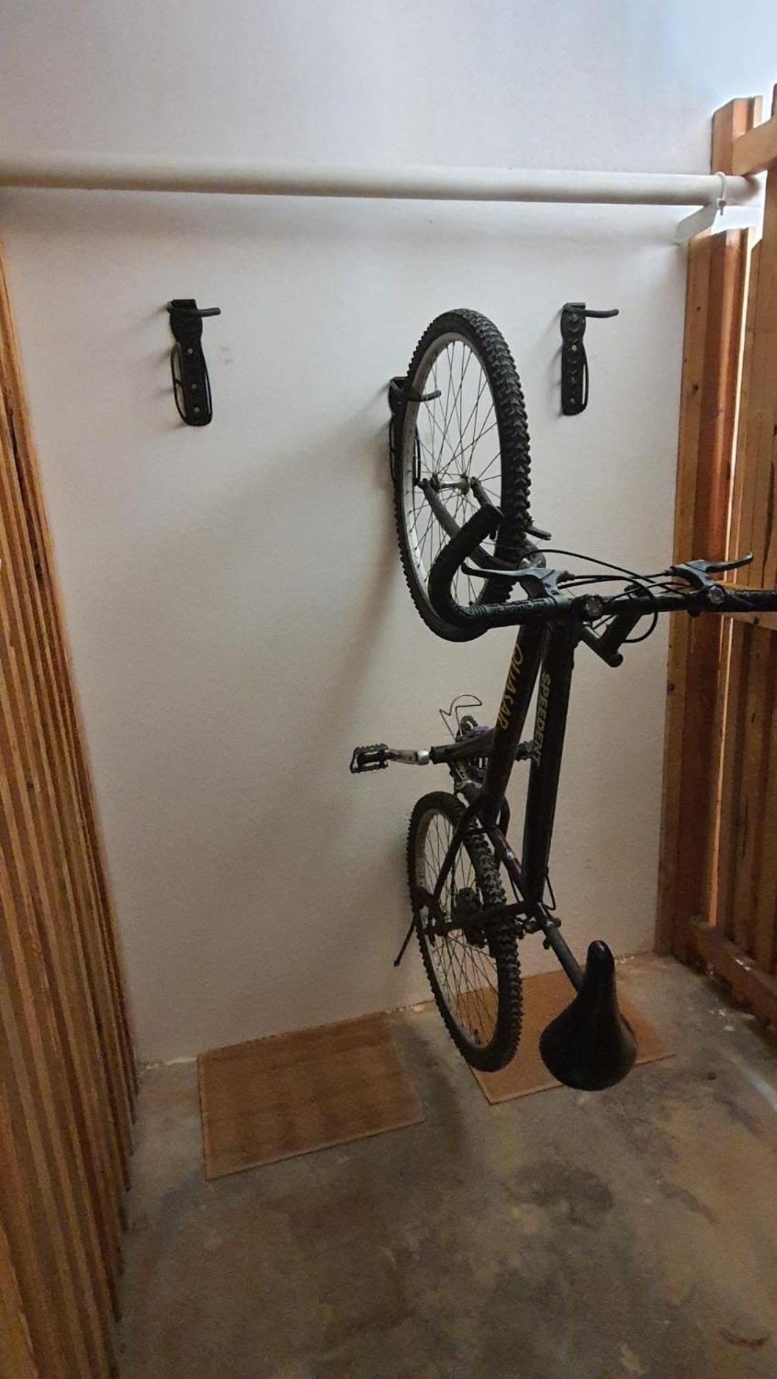 Apartman U Posty Králíky Extérieur photo