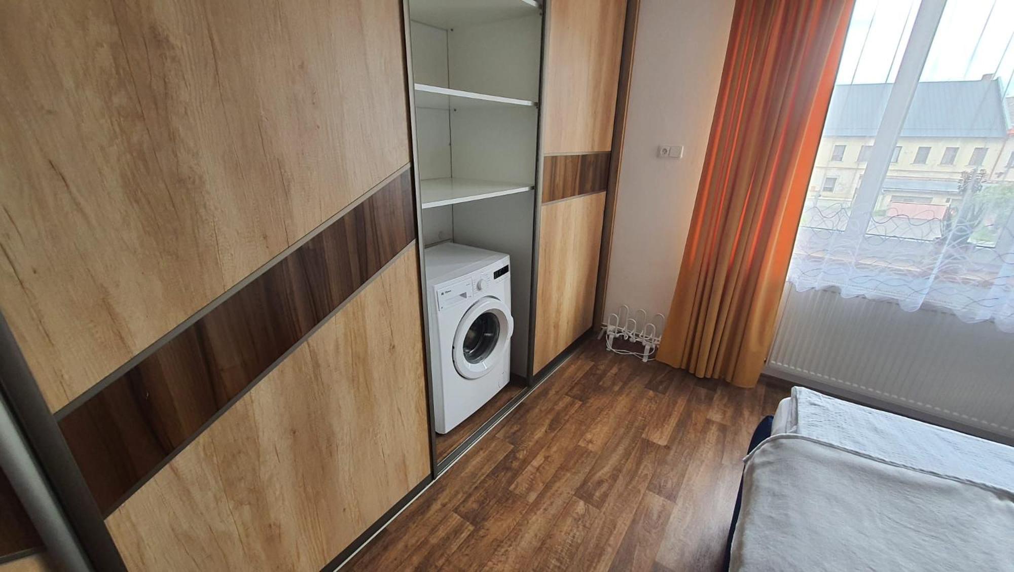 Apartman U Posty Králíky Extérieur photo