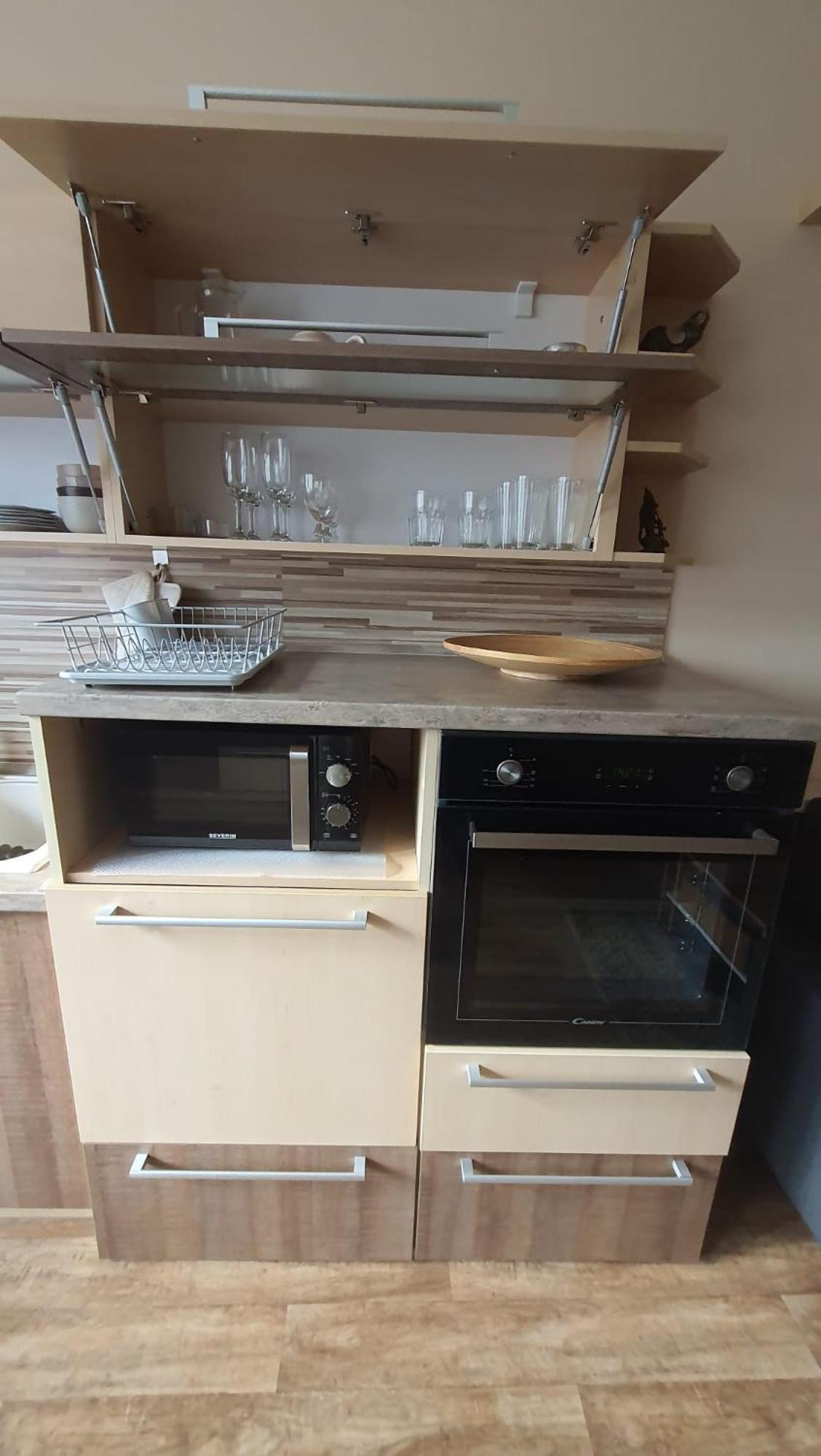 Apartman U Posty Králíky Extérieur photo