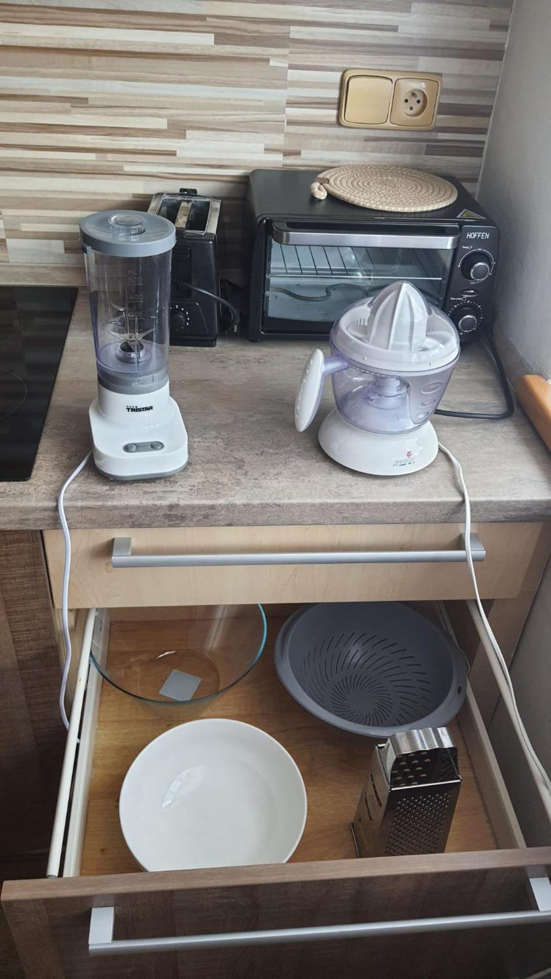 Apartman U Posty Králíky Extérieur photo